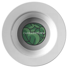 cabbagetown