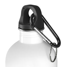 Ashwick Water Bottle